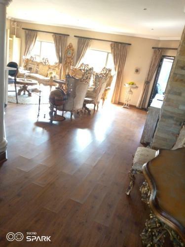 Budiasguest B&B