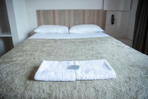 Hotel Ecomotel O.r.tambo