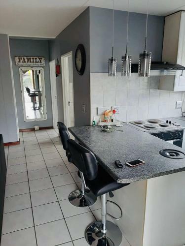 Apartamento Diamond Guest Cluster