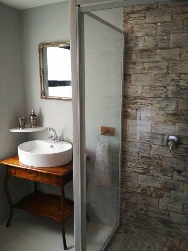 Apartamento Little Heron Cottage
