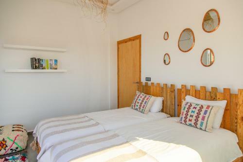 Pure Apartments