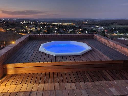 Hostal Weston Guest House Krugersdorp