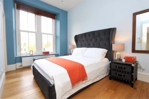 Apartamento Luxury Property Close To Cop 26
