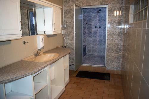 Hostal Lenasia Guest Lodge