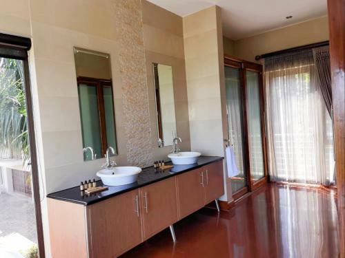 Hostal Schimper View Boutique Guest House