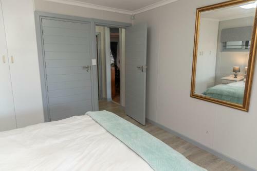 The Glen - Home On The Knysna Lagoon