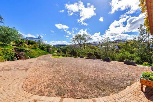 Apartamento Valley Studio - Relaxing In Paradise