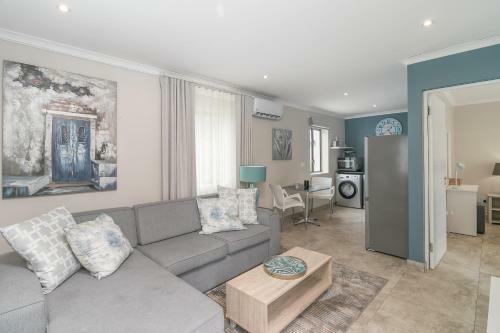Apartamentos Knysna, Pezula Golf Estate