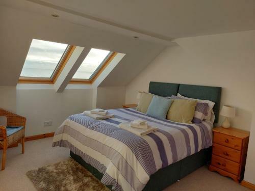 Apartamento Gowan Bank