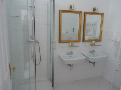 Hotel Z�mek Napajedla