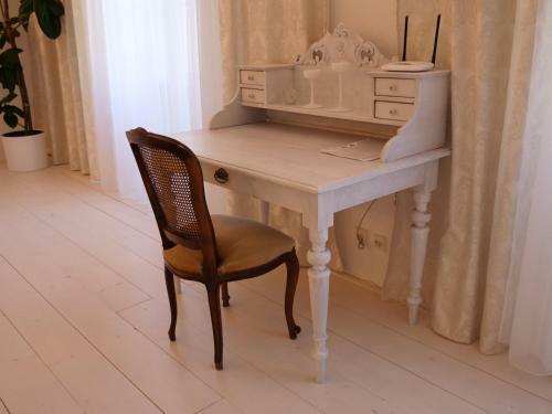 Hotel Z�mek Napajedla