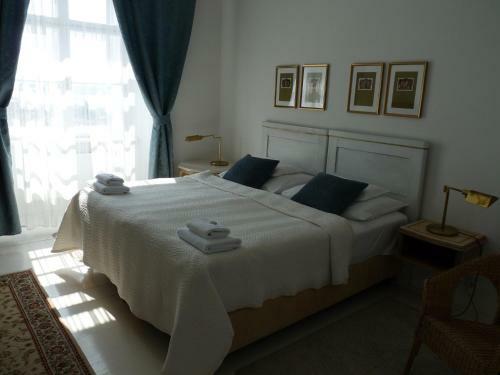 Hotel Z�mek Napajedla
