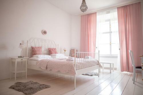 Hotel Z�mek Napajedla