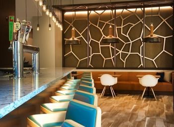 Hotel Pittsburgh Airport Marriott