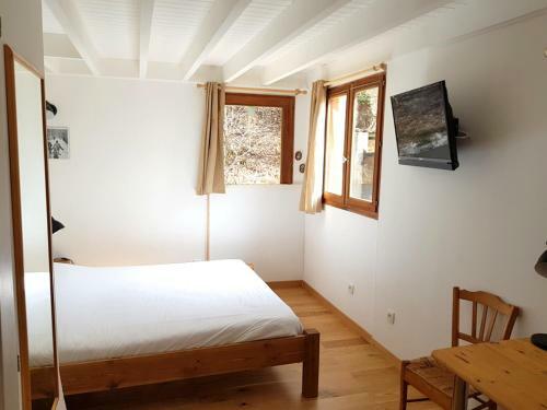 Hotel Le Moulin De La Pipe