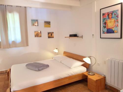 Hotel Le Moulin De La Pipe