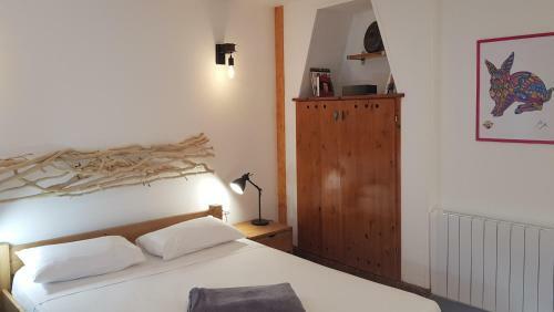 Hotel Le Moulin De La Pipe