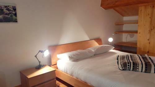 Hotel Le Moulin De La Pipe