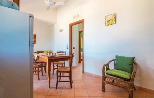 Villa Del Golfo 2