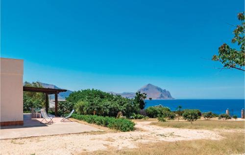 Villa Del Golfo 2