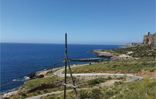 Villa Del Golfo 2
