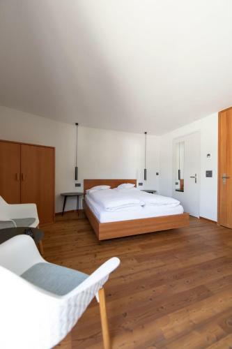 Hotel & Restaurant Longhin