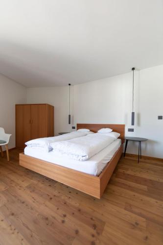 Hotel & Restaurant Longhin