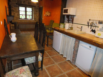 Apartamento Urresillo Landetxea