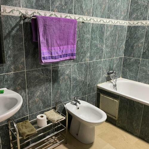 Apartamento ?????
