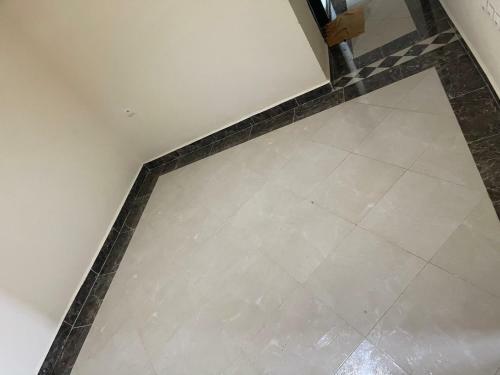 Apartamento Tanger