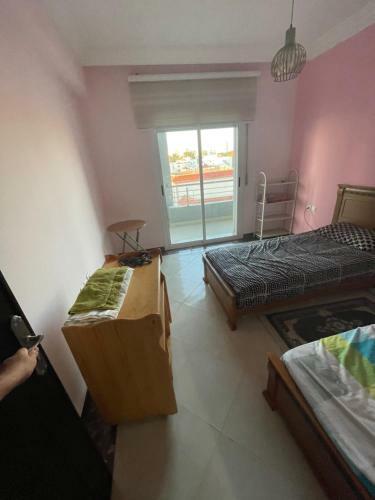 Apartamento Tanger