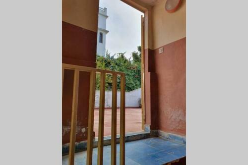 Villa Large House In Tangiers With Garage