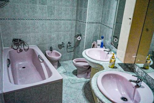 Apartamento Superbe Appartement La Ruche