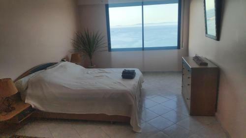 Apartamento Superbe Appartement La Ruche