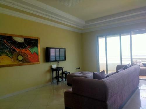 Apartamento Appartement Gelateria