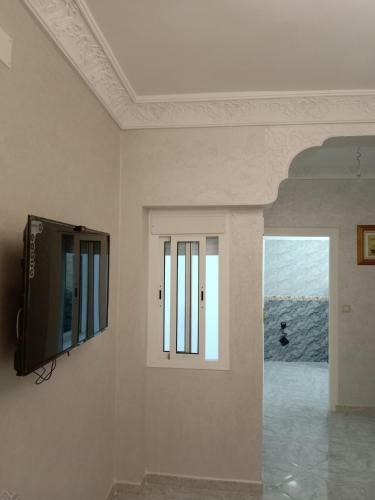 Apartamento Sweet Appartement For Rent