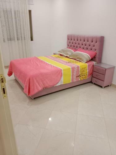 Apartamento Sweet Appartement For Rent