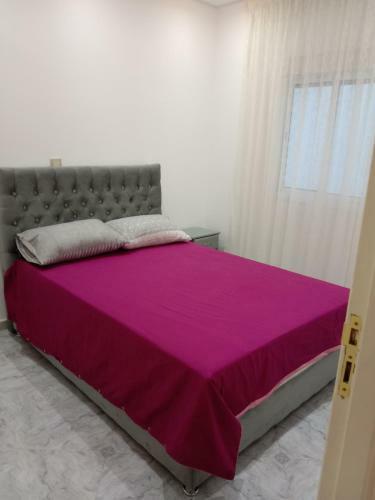 Apartamento Sweet Appartement For Rent