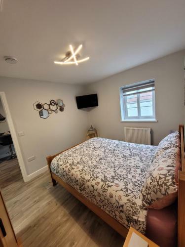 Cosy Cottage,the Paddock Barmston. Nr Bridlington