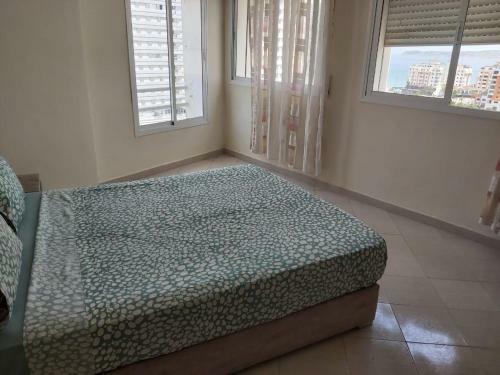 Apartamento Appatement Vue Sur Mere 2