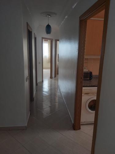 Apartamento Appatement Vue Sur Mere 2