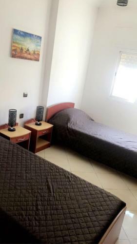Apartamento Tanger- Avenue Arabie Saoudite