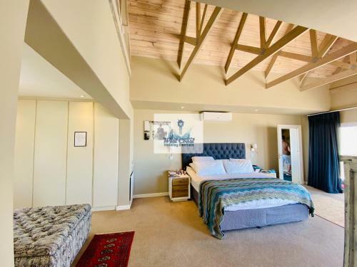 Hostal Haven Guesthouse