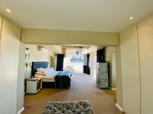 Hostal Haven Guesthouse