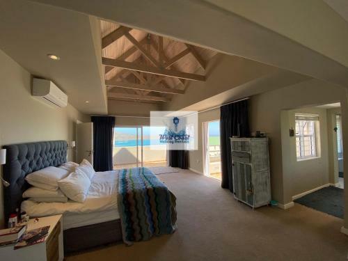Hostal Haven Guesthouse