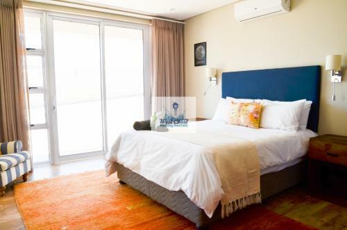 Hostal Haven Guesthouse