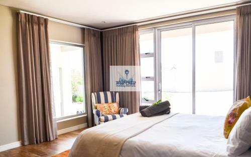 Hostal Haven Guesthouse