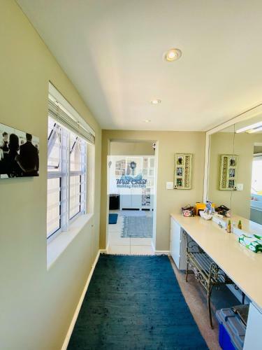Hostal Haven Guesthouse
