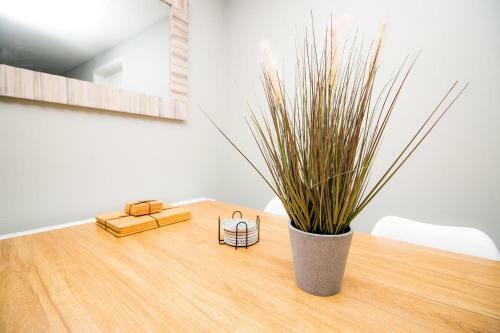 Cosy Apartment Near The Seafront