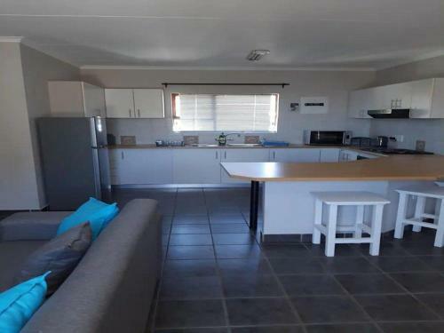 Apartamento Stukkie See